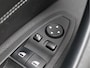 BMW X1 xDrive20d High Executive | Keyless | LED | Stoelverwarming