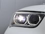 BMW X1 xDrive20d High Executive | Keyless | LED | Stoelverwarming