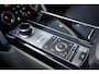 Land Rover Range Rover 3.0 SDV6 HSE Panoramadak / Meridian / Elek. Trekhaak