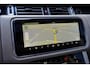 Land Rover Range Rover 3.0 SDV6 HSE Panoramadak / Meridian / Elek. Trekhaak