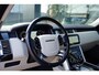 Land Rover Range Rover 3.0 SDV6 HSE Panoramadak / Meridian / Elek. Trekhaak