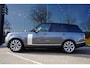 Land Rover Range Rover 3.0 SDV6 HSE Panoramadak / Meridian / Elek. Trekhaak