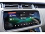 Land Rover Range Rover 3.0 SDV6 HSE Panoramadak / Meridian / Elek. Trekhaak