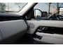 Land Rover Range Rover 3.0 SDV6 HSE Panoramadak / Meridian / Elek. Trekhaak