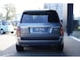 Land Rover Range Rover 3.0 SDV6 HSE Panoramadak / Meridian / Elek. Trekhaak
