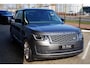 Land Rover Range Rover 3.0 SDV6 HSE Panoramadak / Meridian / Elek. Trekhaak