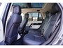 Land Rover Range Rover 3.0 SDV6 HSE Panoramadak / Meridian / Elek. Trekhaak