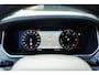 Land Rover Range Rover 3.0 SDV6 HSE Panoramadak / Meridian / Elek. Trekhaak