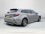 Toyota Corolla Touring Sports 1.8 Hybrid Dynamic | Stoelverwarming | Navigatie |