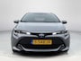 Toyota Corolla Touring Sports 1.8 Hybrid Dynamic | Stoelverwarming | Navigatie |