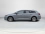 Toyota Corolla Touring Sports 1.8 Hybrid Dynamic | Stoelverwarming | Navigatie |