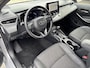 Toyota Corolla Touring Sports 1.8 Hybrid Dynamic | Stoelverwarming | Navigatie |