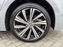 Toyota Corolla Touring Sports 1.8 Hybrid Dynamic | Stoelverwarming | Navigatie |