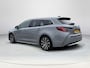 Toyota Corolla Touring Sports 1.8 Hybrid Dynamic | Stoelverwarming | Navigatie |