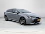 Toyota Corolla Touring Sports 1.8 Hybrid Dynamic | Stoelverwarming | Navigatie |