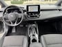 Toyota Corolla Touring Sports 1.8 Hybrid Dynamic | Stoelverwarming | Navigatie |