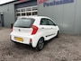 Kia Picanto 1.0 CVVT DynamicLine Bluetooth|Cruise|Clima