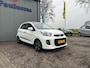 Kia Picanto 1.0 CVVT DynamicLine Bluetooth|Cruise|Clima