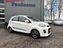 Kia Picanto 1.0 CVVT DynamicLine Bluetooth|Cruise|Clima