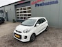 Kia Picanto 1.0 CVVT DynamicLine Bluetooth|Cruise|Clima