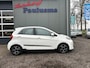 Kia Picanto 1.0 CVVT DynamicLine Bluetooth|Cruise|Clima