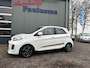 Kia Picanto 1.0 CVVT DynamicLine Bluetooth|Cruise|Clima