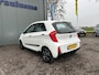 Kia Picanto 1.0 CVVT DynamicLine Bluetooth|Cruise|Clima
