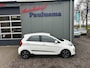 Kia Picanto 1.0 CVVT DynamicLine Bluetooth|Cruise|Clima