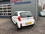 Kia Picanto 1.0 CVVT DynamicLine Bluetooth|Cruise|Clima