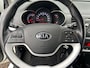 Kia Picanto 1.0 CVVT DynamicLine Bluetooth|Cruise|Clima