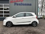 Kia Picanto 1.0 CVVT DynamicLine Bluetooth|Cruise|Clima
