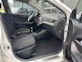 Kia Picanto 1.0 CVVT DynamicLine Bluetooth|Cruise|Clima