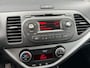 Kia Picanto 1.0 CVVT DynamicLine Bluetooth|Cruise|Clima