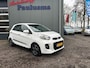Kia Picanto 1.0 CVVT DynamicLine Bluetooth|Cruise|Clima