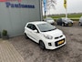 Kia Picanto 1.0 CVVT DynamicLine Bluetooth|Cruise|Clima