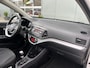 Kia Picanto 1.0 CVVT DynamicLine Bluetooth|Cruise|Clima