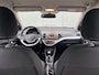 Kia Picanto 1.0 CVVT DynamicLine Bluetooth|Cruise|Clima