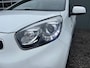 Kia Picanto 1.0 CVVT DynamicLine Bluetooth|Cruise|Clima