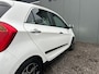 Kia Picanto 1.0 CVVT DynamicLine Bluetooth|Cruise|Clima