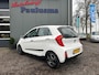 Kia Picanto 1.0 CVVT DynamicLine Bluetooth|Cruise|Clima