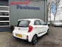 Kia Picanto 1.0 CVVT DynamicLine Bluetooth|Cruise|Clima