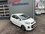 Kia Picanto 1.0 CVVT DynamicLine Bluetooth|Cruise|Clima