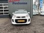 Kia Picanto 1.0 CVVT DynamicLine Bluetooth|Cruise|Clima