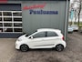Kia Picanto 1.0 CVVT DynamicLine Bluetooth|Cruise|Clima