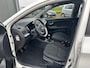 Kia Picanto 1.0 CVVT DynamicLine Bluetooth|Cruise|Clima