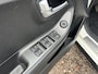 Kia Picanto 1.0 CVVT DynamicLine Bluetooth|Cruise|Clima