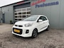 Kia Picanto 1.0 CVVT DynamicLine Bluetooth|Cruise|Clima