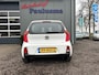 Kia Picanto 1.0 CVVT DynamicLine Bluetooth|Cruise|Clima