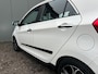 Kia Picanto 1.0 CVVT DynamicLine Bluetooth|Cruise|Clima