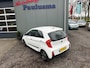 Kia Picanto 1.0 CVVT DynamicLine Bluetooth|Cruise|Clima